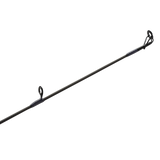 Shimano GLF B Casting Rod