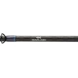 Shimano GLF B Casting Rod