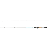 Shimano GLF B Casting Rod