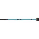 Shimano GLF B Spinning Rod