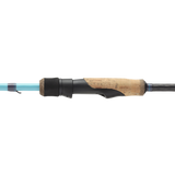Shimano GLF B Spinning Rod