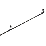 Shimano GLF B Spinning Rod