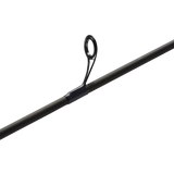 Shimano GLF B Spinning Rod
