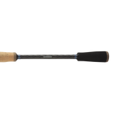 Shimano GLF B Spinning Rod