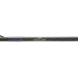 Shimano GLF B Spinning Rod