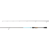 Shimano GLF B Spinning Rod
