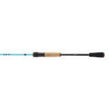 Shimano GLF B Spinning Rod