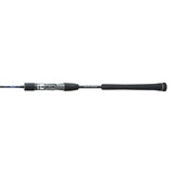 Shimano Grappler Type J Casting Rod