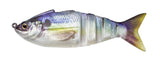 Lunkerhunt 4.5" Gambit 5/8oz