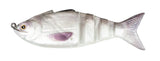 Lunkerhunt 4.5" Gambit 5/8oz