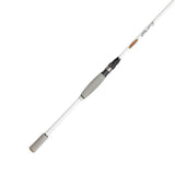Duckett Ghost II Spinning Rod