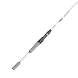 Duckett Ghost II Casting Rod