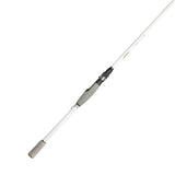 Duckett Ghost II Spinning Rod