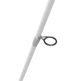 Duckett Ghost II Spinning Rod