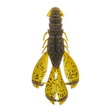 6th Sense Congo Craw 3.8