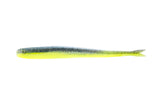 Z-Man HeroZ 10" Pack of 3