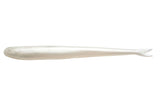 Z-Man HeroZ 10" Pack of 3
