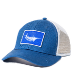 Oceans East Release Hat