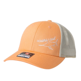Oceans East Ladies’ Day Drifter Hat