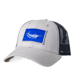 Oceans East Release Hat