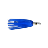 Iland Lures The Ilander 8.25" 2.5oz