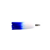 Iland Lures The Ilander 8.25" 2.5oz