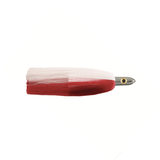Iland Lures The Ilander 8.25" 2.5oz