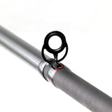 Shimano Intenza Casting Rod