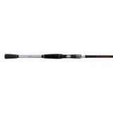 Shimano Intenza Casting Rod