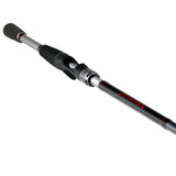 Shimano Intenza Casting Rod