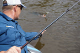 Shimano Intenza Casting Rod