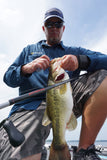Shimano Intenza Casting Rod