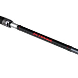 Shimano Intenza Casting Rod