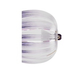Iland Lures Iland Witch Flasher Plum Head 1/2oz