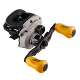 Abu Garcia® Jordan Lee Low Profile Reel