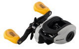Abu Garcia® Jordan Lee Low Profile Reel