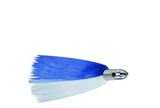 Iland Lures Jr Ilander 6.75" 1.75oz