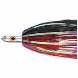 Iland Lures Jr Ilander Flasher 6.75" 1.75oz