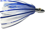 Iland Lures Jr Ilander Flasher 6.75" 1.75oz
