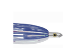 Iland Lures Jr Ilander Flasher 6.75" 1.75oz