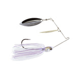 6th Sense Divine Spinnerbait 3/8oz