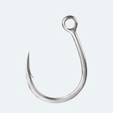 BKK Hooks Lonediablo