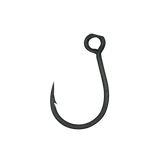 BKK Hooks Lonesniper Inline