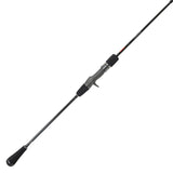 Jigging World Luminous Slow Pitch Casting Rods