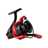 Abu Garcia® MAX® X Spinning Reel