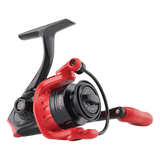 Abu Garcia® MAX® X Spinning Reel