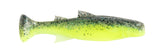 Z-Man Mulletron 4" Pack of 3