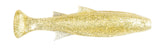 Z-Man Mulletron 4" Pack of 3