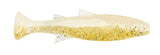 Z-Man Mulletron 4" Pack of 3