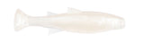 Z-Man Mulletron 4" Pack of 3